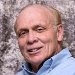 CRMREUtah_Carl_McGavin