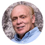 CRm_Real_Estate_Carl_McGavin