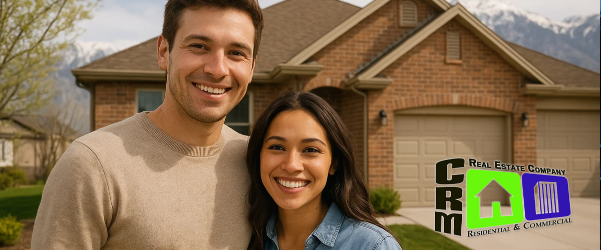 Articles_CRM_First_Home_Buyer_Guide