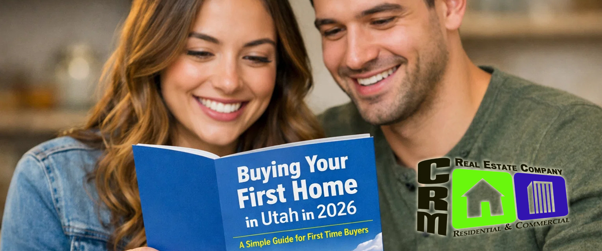 Articles_CRM_Guide_to_Buy